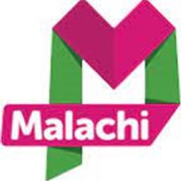 https://www.mncjobs.co.uk/company/malachi-specialist-family-support
