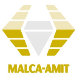 https://www.mncjobs.co.uk/company/malca-amit