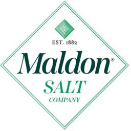 https://www.mncjobs.co.uk/company/maldon-salt