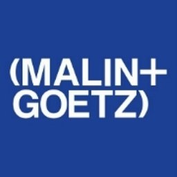 https://www.mncjobs.co.uk/company/malingoetz