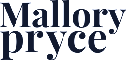 https://www.mncjobs.co.uk/company/mallory-pryce
