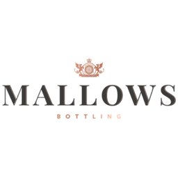 https://www.mncjobs.co.uk/company/mallows-bottling-beverages