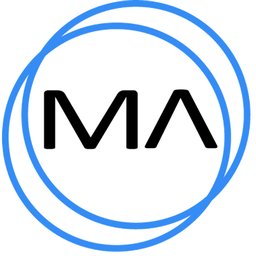 https://www.mncjobs.co.uk/company/malloy-aeronautics-ltd