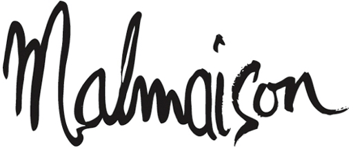 https://www.mncjobs.co.uk/company/malmaison-hotels