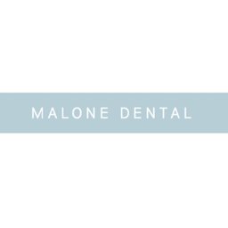 https://www.mncjobs.co.uk/company/malone-dental