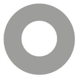 https://www.mncjobs.co.uk/company/malooba