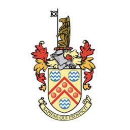 https://www.mncjobs.co.uk/company/malvern-college