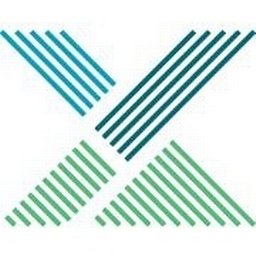 https://www.mncjobs.co.uk/company/malvern-panalytical-ltd