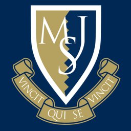 https://www.mncjobs.co.uk/company/malvern-st-james-school