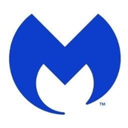 https://www.mncjobs.co.uk/company/malwarebytes