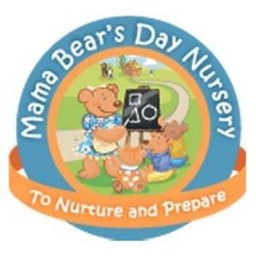 https://www.mncjobs.co.uk/company/mama-bears-day-nursery