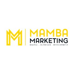 https://www.mncjobs.co.uk/company/mamba-marketing