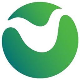 https://www.mncjobs.co.uk/company/mambu