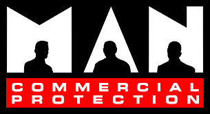 https://www.mncjobs.co.uk/company/man-commercial-protection