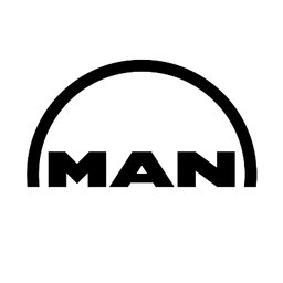 https://www.mncjobs.co.uk/company/man-truck-bus