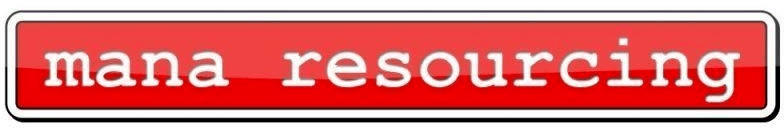 https://www.mncjobs.co.uk/company/mana-resourcing