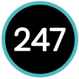 https://www.mncjobs.co.uk/company/managed-24-7