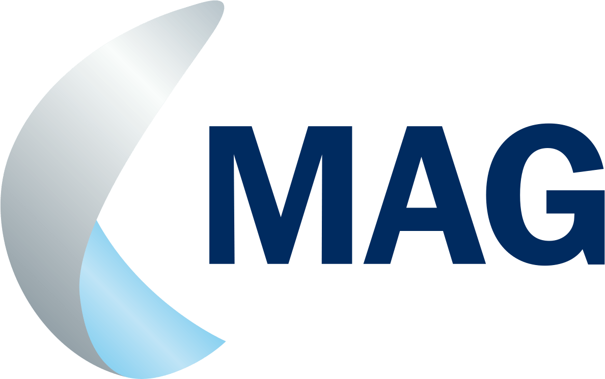 https://www.mncjobs.co.uk/company/manchester-airports-group