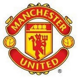 https://www.mncjobs.co.uk/company/manchester-united-matchday-opportunities