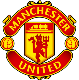 https://www.mncjobs.co.uk/company/manchester-united