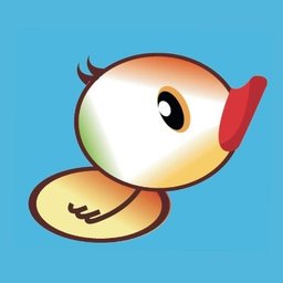 https://www.mncjobs.co.uk/company/mandarin-ducklings-nursery