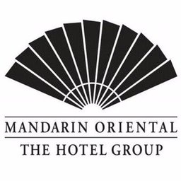 https://www.mncjobs.co.uk/company/mandarin-oriental-hotel-group