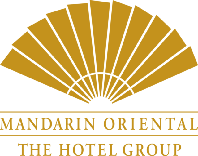 https://www.mncjobs.co.uk/company/mandarin-oriental