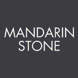 https://www.mncjobs.co.uk/company/mandarin-stone