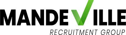 https://www.mncjobs.co.uk/company/mandeville-recruitment-group
