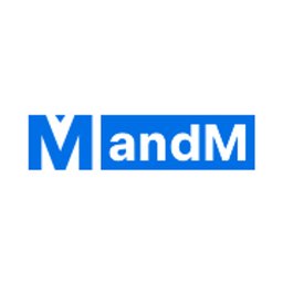 https://www.mncjobs.co.uk/company/mandm-direct