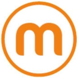 https://www.mncjobs.co.uk/company/mango-direct-marketing-limited