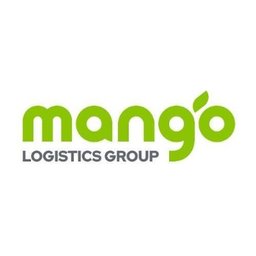 https://www.mncjobs.co.uk/company/mango-logistics-group