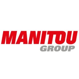 https://www.mncjobs.co.uk/company/manitou-group