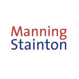 https://www.mncjobs.co.uk/company/manning-stainton