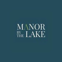 https://www.mncjobs.co.uk/company/manor-by-the-lake