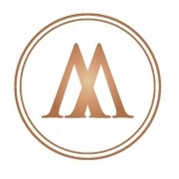 https://www.mncjobs.co.uk/company/manor-grange-care-home