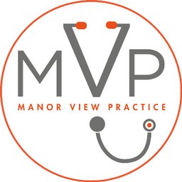 https://www.mncjobs.co.uk/company/manor-view-practice