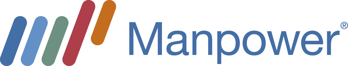 https://www.mncjobs.co.uk/company/manpower