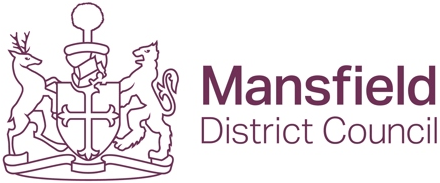 https://www.mncjobs.co.uk/company/mansfield-district-council