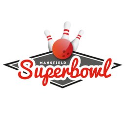 https://www.mncjobs.co.uk/company/mansfield-superbowl