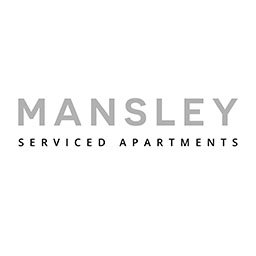 https://www.mncjobs.co.uk/company/mansley-serviced-apartments