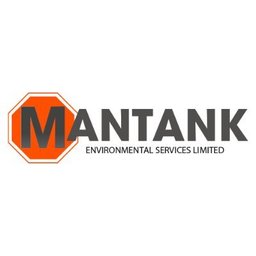 https://www.mncjobs.co.uk/company/mantank-environmental-services