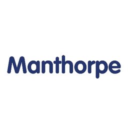 https://www.mncjobs.co.uk/company/manthorpe-building-products