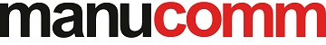 https://www.mncjobs.co.uk/company/manucomm-recruitment