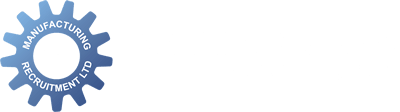 https://www.mncjobs.co.uk/company/manufacturing-recruitment