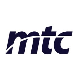 https://www.mncjobs.co.uk/company/manufacturing-technology-centre-mtc