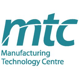 https://www.mncjobs.co.uk/company/manufacturing-technology-centre