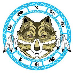 https://www.mncjobs.co.uk/company/many-tears-animal-rescue