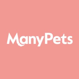 https://www.mncjobs.co.uk/company/manypets