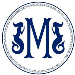 https://www.mncjobs.co.uk/company/manzis
